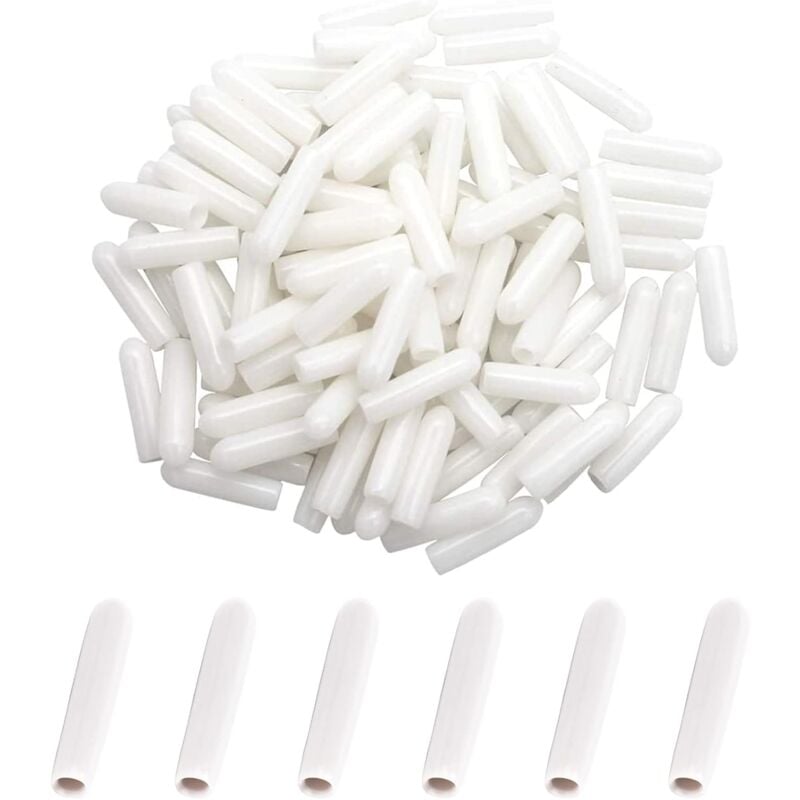 foto del prodotto sollbry tappi per cestello lavastoviglie 100 pezzi , tappo per lavastoviglie, tappi per cestello lavastoviglie, accessori per lavastoviglie,