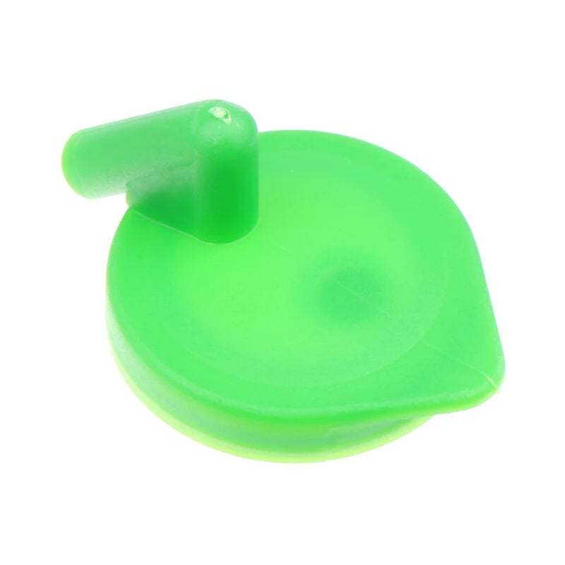foto del prodotto sollbry tappo del serbatoio di espansione, tappo del radiatore, tappo del serbatoio di espansione del liquido di raffreddamento del radiatore