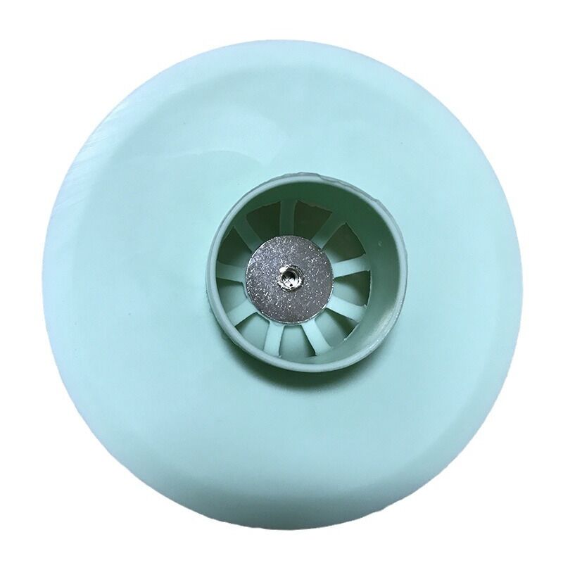 foto del prodotto sollbry tappo di scarico per doccia filtro di scarico per vasca da bagno in silicone, raccogli capelli, protezione per tappo di scarico per vasca