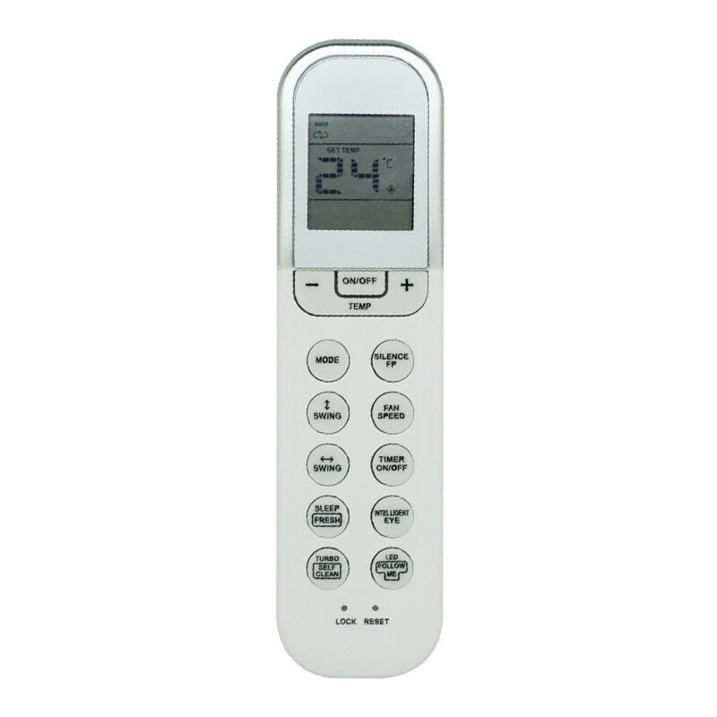 foto del prodotto sollbry telecomando rg36f bgef di altre marche per condizionatori d aria condizionatore d aria a pompa di calore inverter 4516025mm 