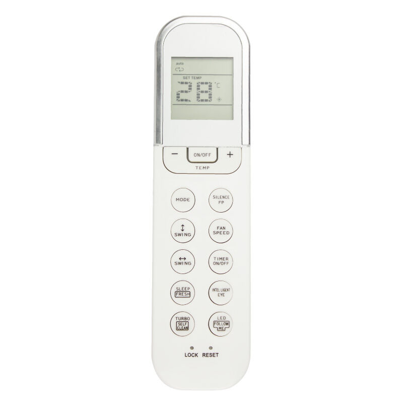foto del prodotto sollbry telecomando rg36f bgef wellclima comfee confortstar altre marche per condizionatori condizionatore pompa di calore inverter rg36