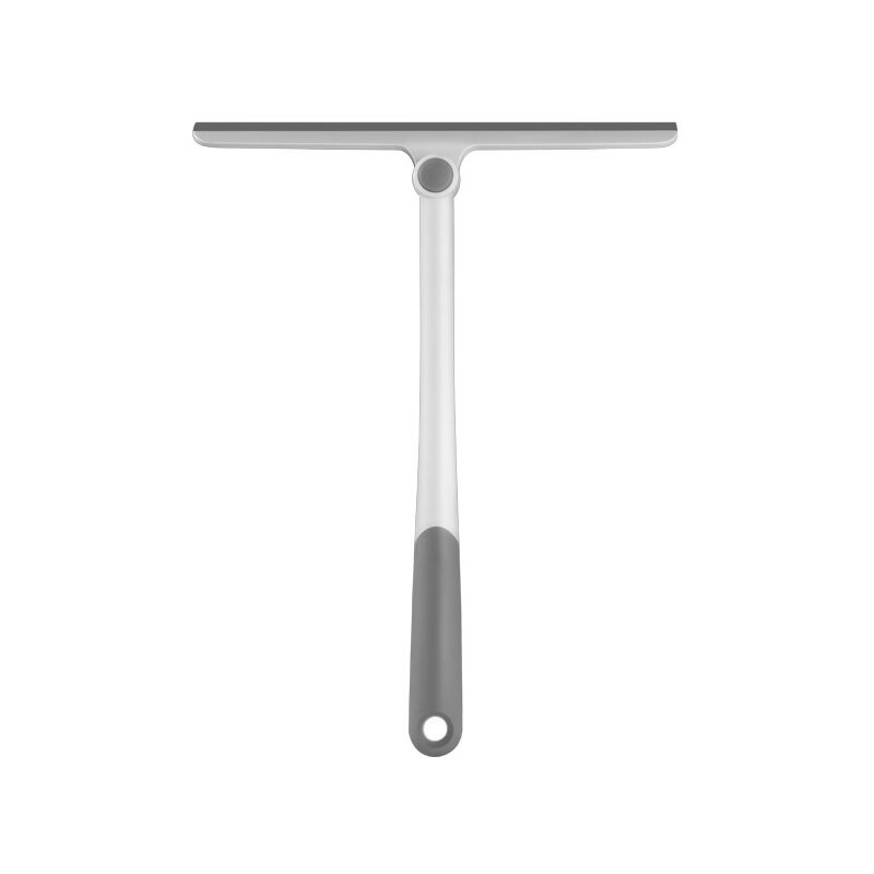 foto del prodotto sollbry tergivetro in spugna per piatti e sapone con silicone per vetri doccia, strumenti per finestre e fai da te, pietre pomici per la pulizia