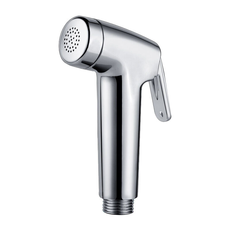 foto del prodotto sollbry testina per bidet portatile, rubinetto per la pulizia del wc, testina per bidet portatile per wc, testina per bidet per doccia
