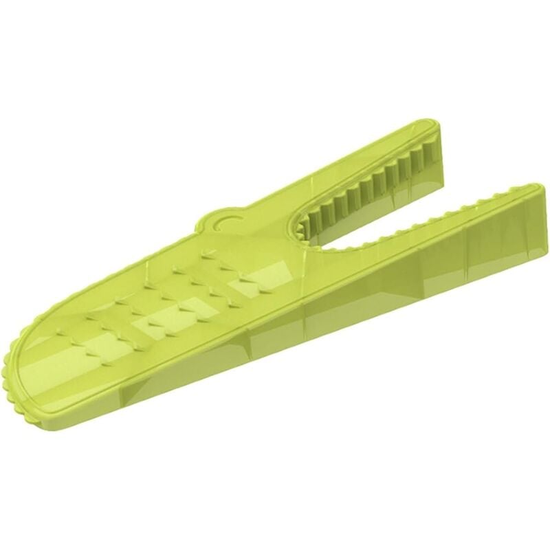 foto del prodotto sollbry tira stivali per anziani, tira stivali in plastica, tira stivali da cowboy a forma di cartone animato, tira stivali con presa extra per