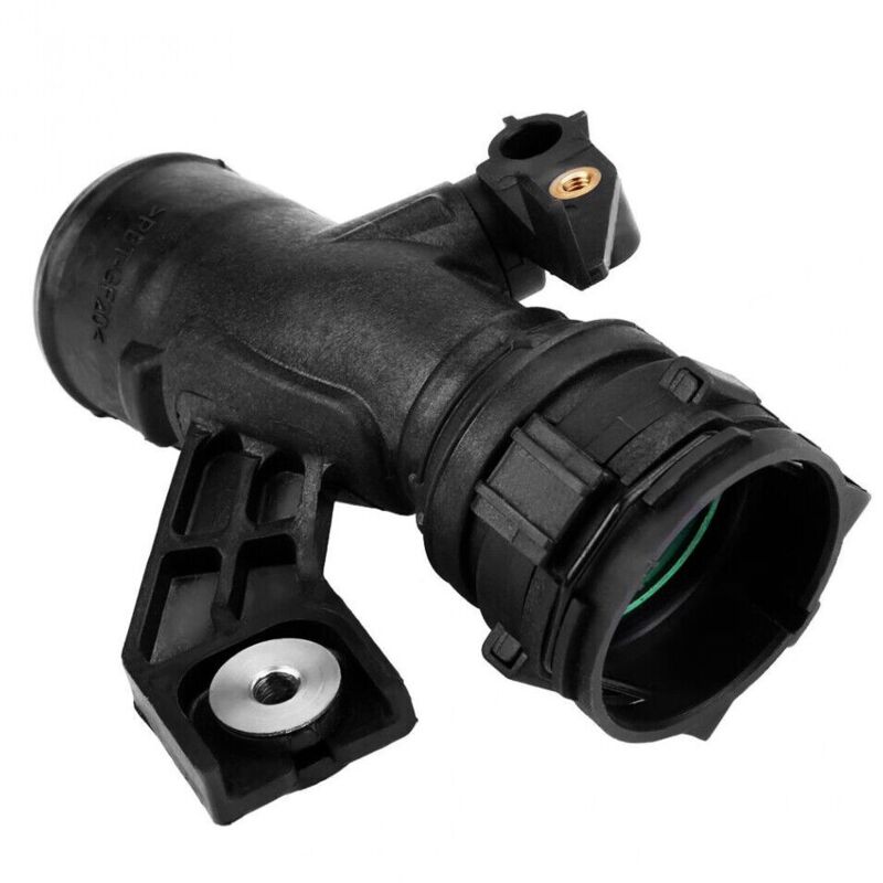 foto del prodotto sollbry tubo flessibile del turbocompressore, tubo di aspirazione dell aria del turbo per 14460bb30a 14460bb31a 14460bb30 14460bb31