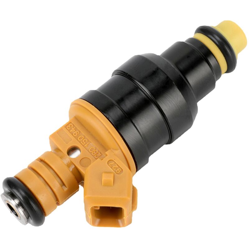foto del prodotto sollbry ugello iniettore carburante per ford excursion per mustang expedition 4.6lf150 f250 f350 e150 e350