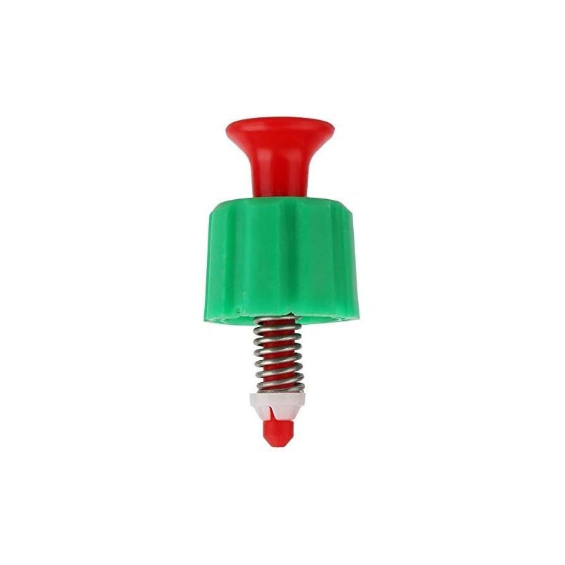 foto del prodotto sollbry valvola di pressione valvola di sicurezza per compressore d aria valvola di sicurezza sostitutiva per spruzzatore a zaino da 3l 5l 8l