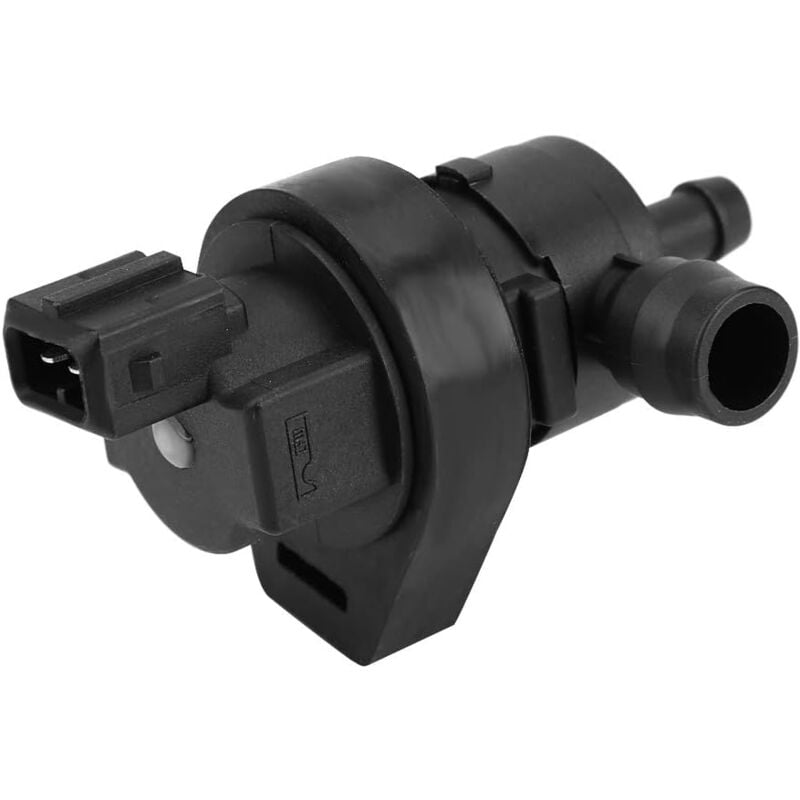 foto del prodotto sollbry valvola di sfiato del serbatoio del carburante, 13901433603 valvola di sfiato del serbatoio del carburante per e46 e39 e38 e53 e85 x5 z3 z4