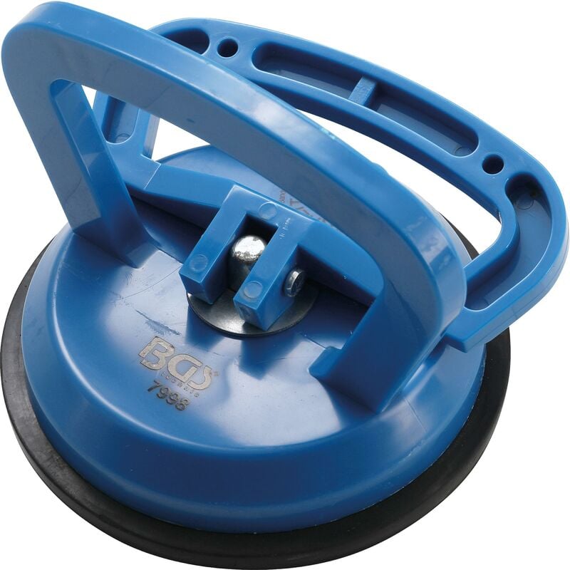 foto del prodotto sollevatore abs 115 mm