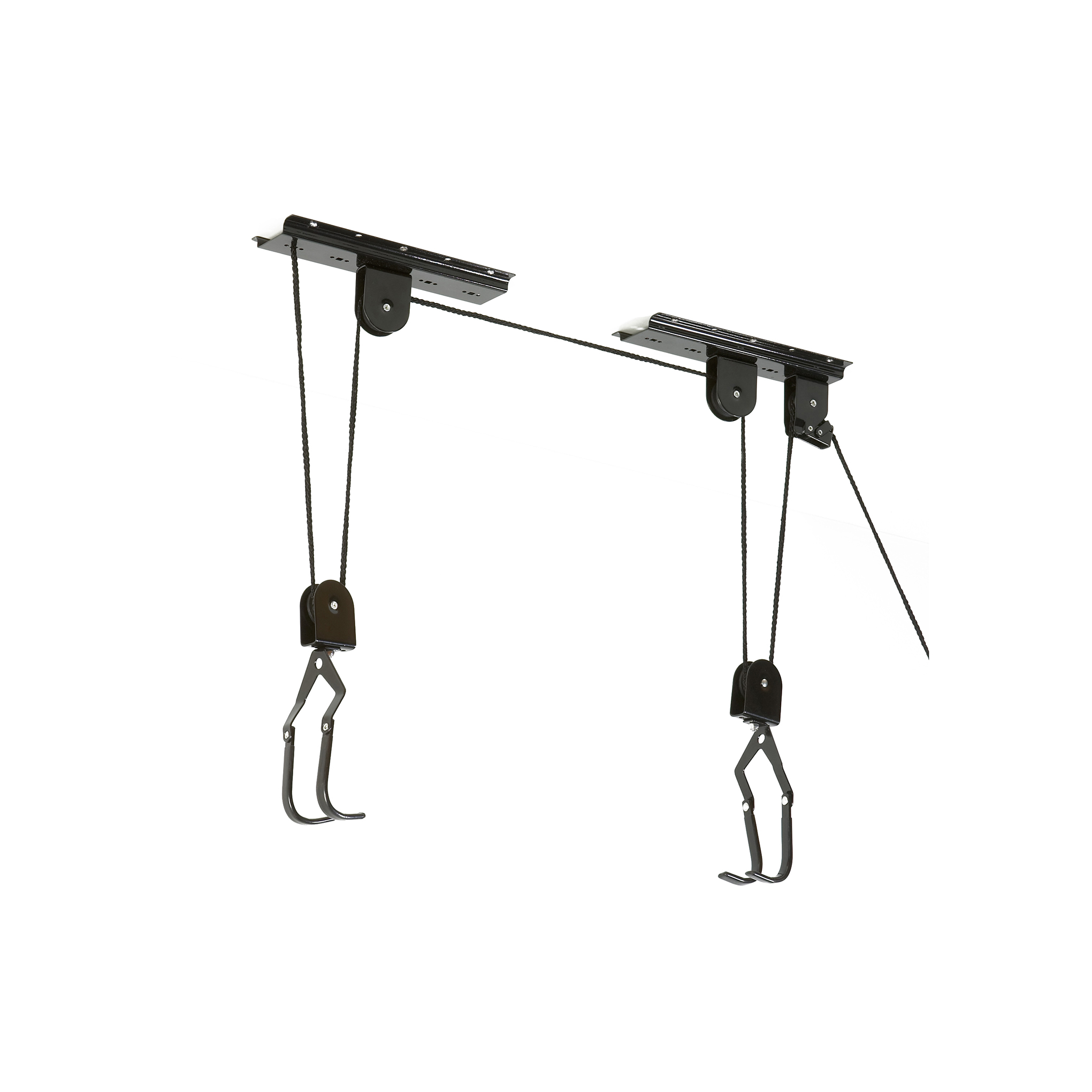 foto del prodotto sollevatore per bici a soffitto quot lift quot 