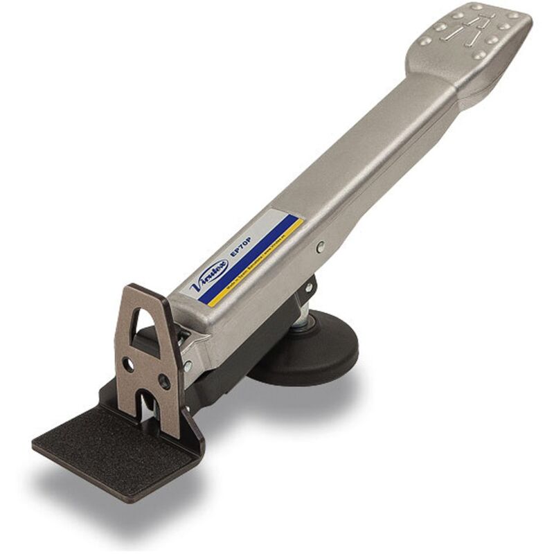foto del prodotto sollevatore per porte virutex ep70p