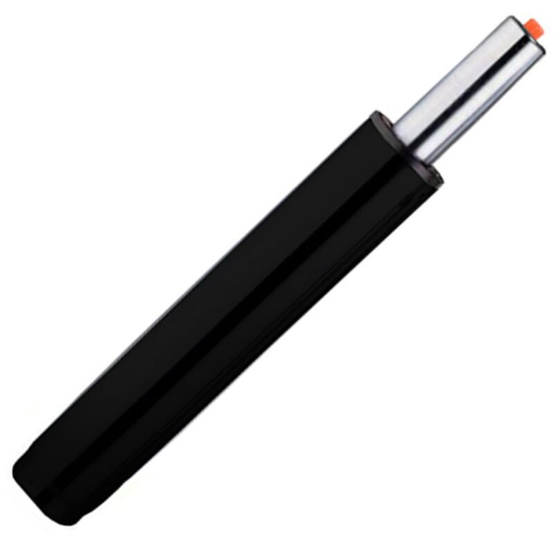 foto del prodotto sollevatore sedile nero 80