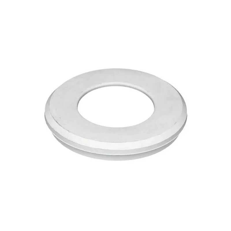 foto del prodotto solo guarnizione nicoll