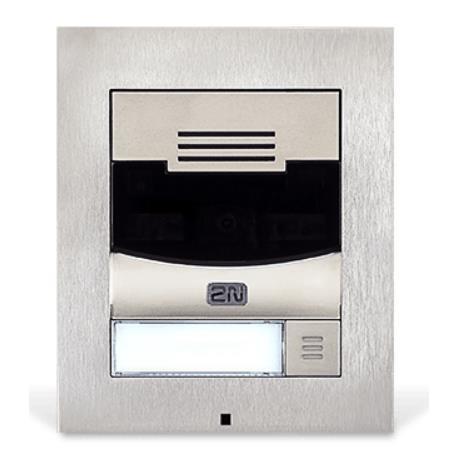 foto del prodotto solo with camera surface mount