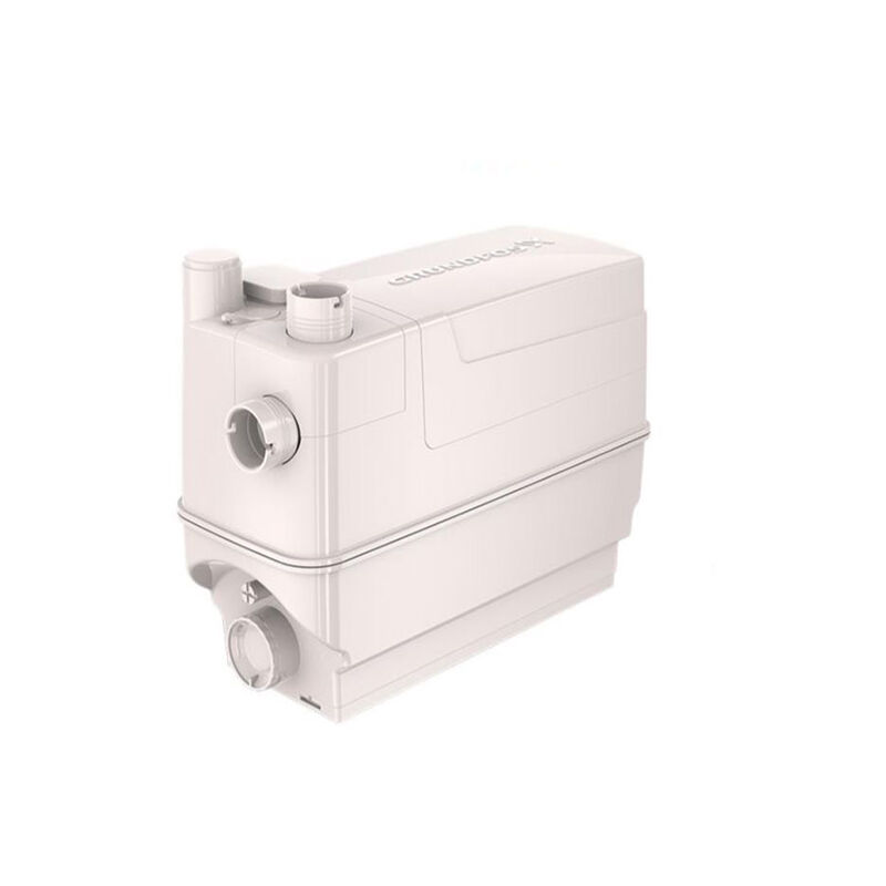 foto del prodotto sololift 2 c 3 stazione di sollevamento 97775317 grundfos