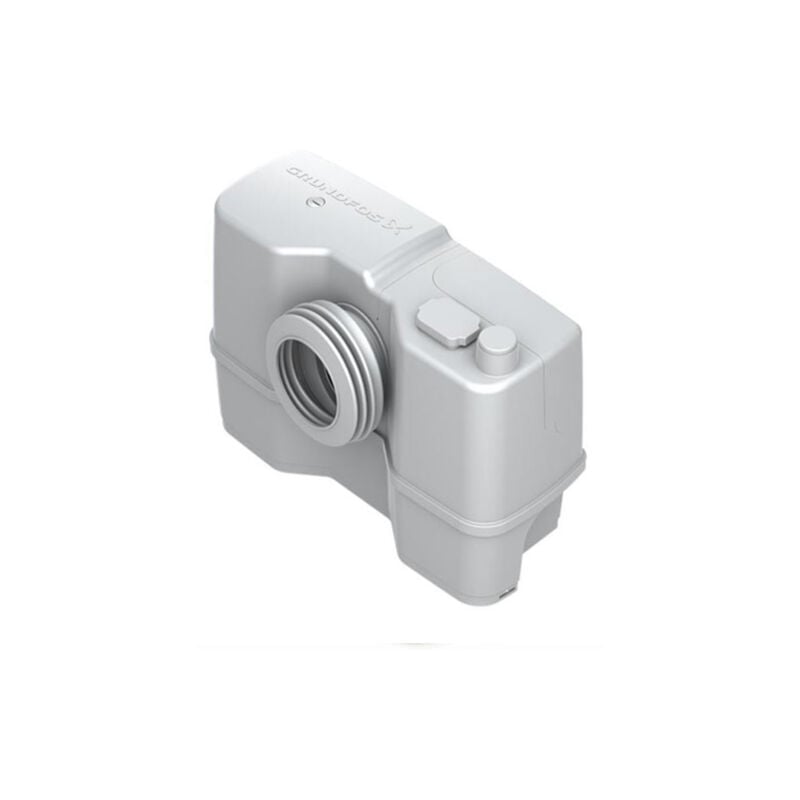 foto del prodotto sololift 2 wc 1 stazione di sollevamento 97775314 grundfos
