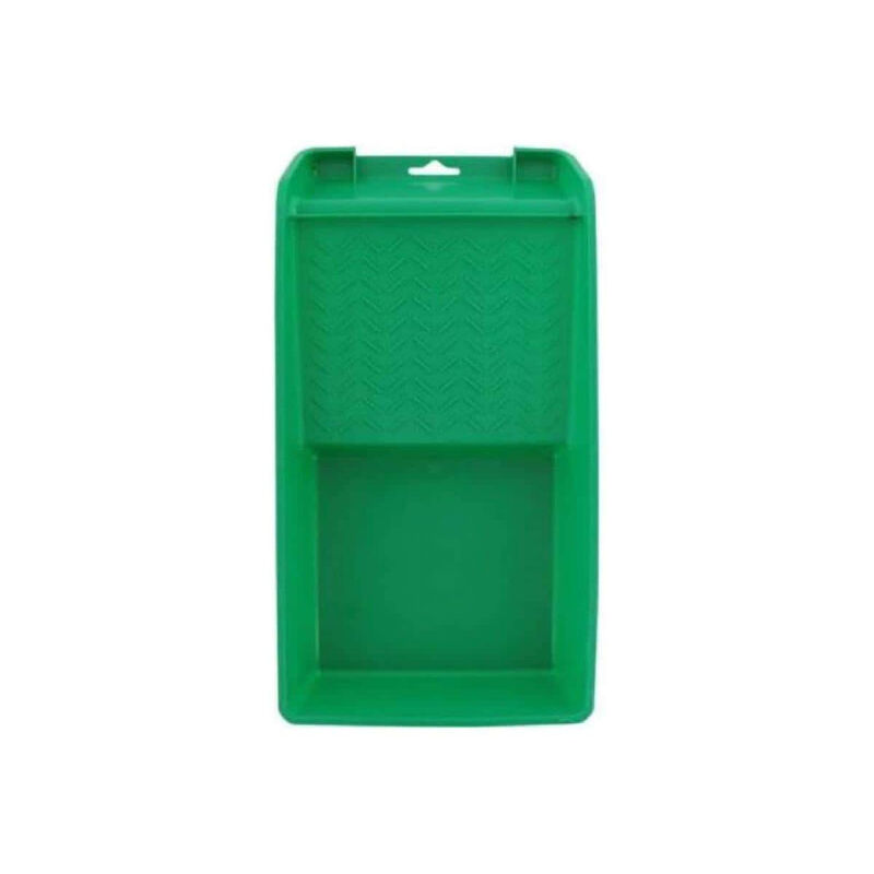 foto del prodotto soloplast serbatoio vernice 28 x 15 cm