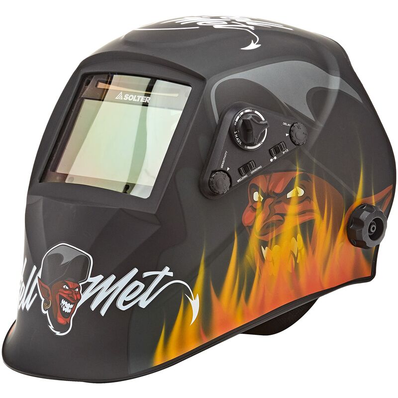foto del prodotto solter hellmet devil ce 1 1 1 1 true color large view