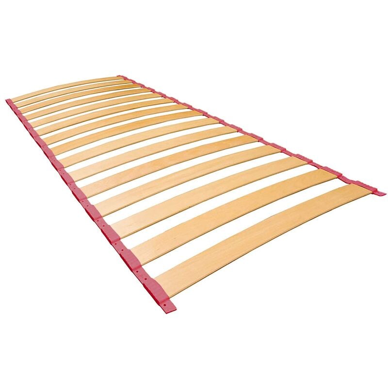 foto del prodotto soluko doga roll plus 120cm - 190cm