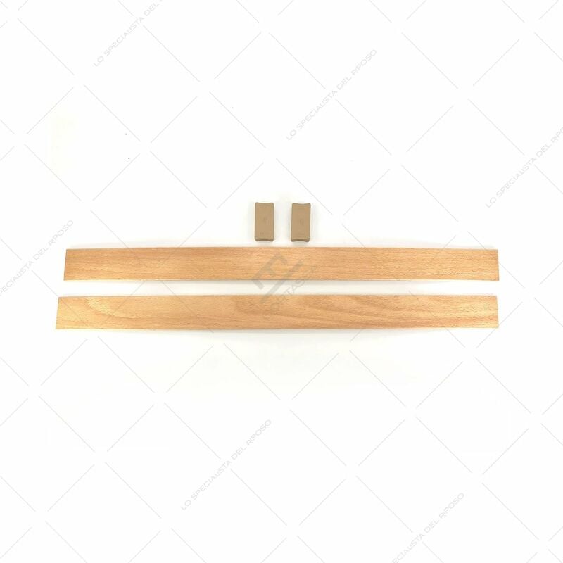 foto del prodotto soluko kit rinforzo lombare 73,5 cm 6,7 cm 0,8 cm
