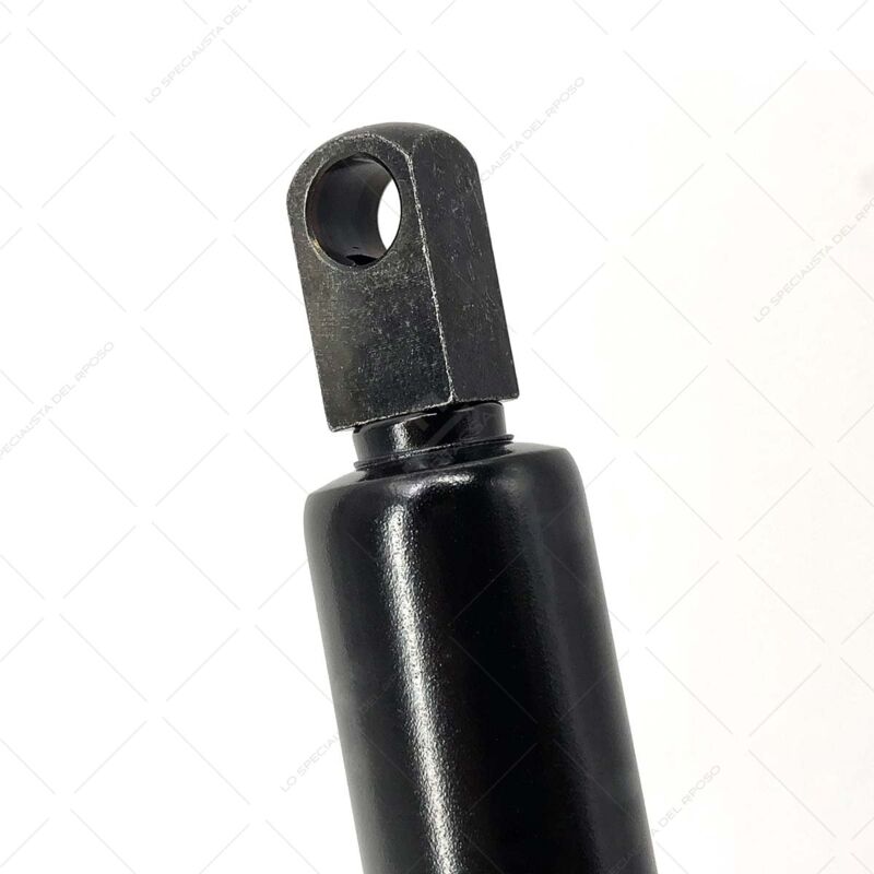foto del prodotto soluko pistoni di ricambio per letti contenitore foro 41,5 cm 1350n