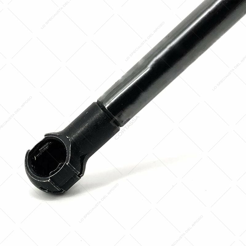 foto del prodotto soluko pistoni di ricambio per letti contenitore pressione 41,5 cm 1150n
