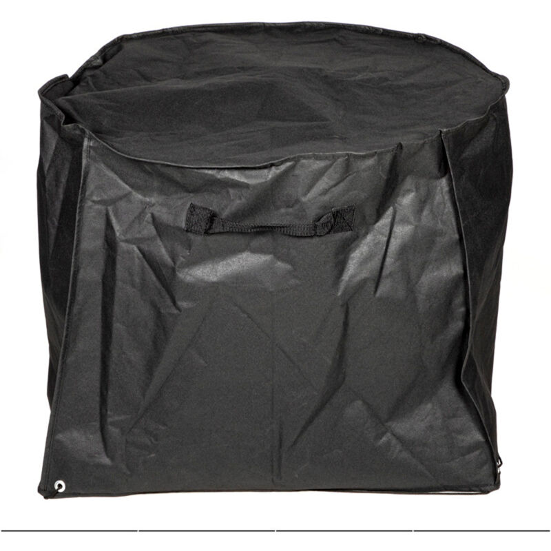 foto del prodotto somagic coperchio per braciere 85 cm