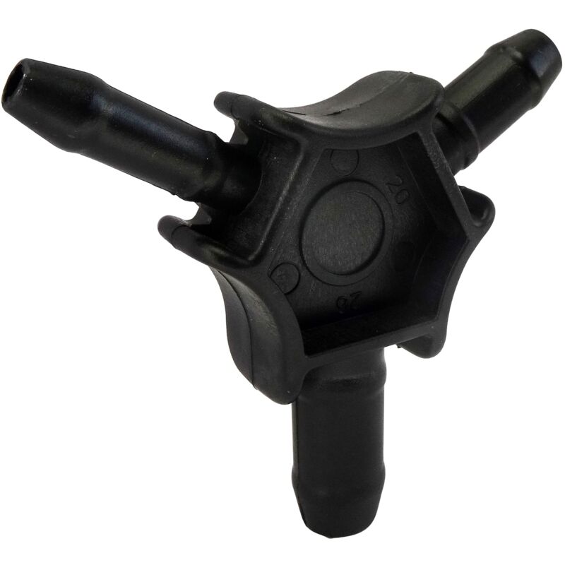 foto del prodotto somatherm for you calibrazione chiave e sbavatura di multidiameter per 16 millimetri multistrato tubo di diametro 20 mm e con 26 millimetri