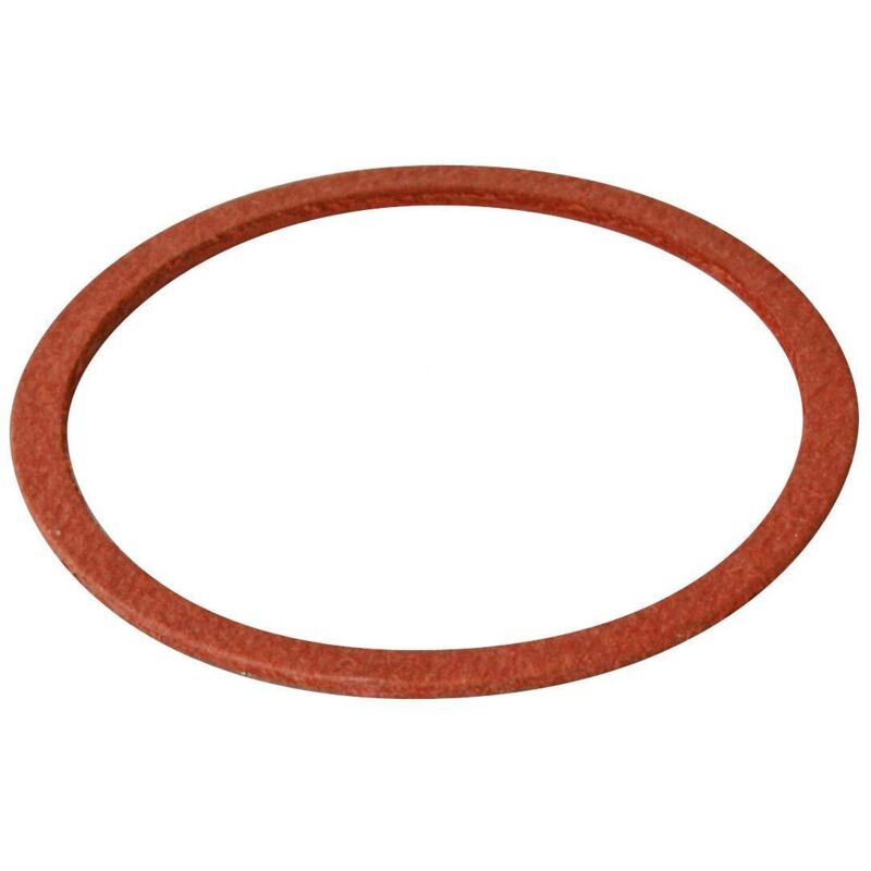 foto del prodotto somatherm for you cj124 lotto di 5 foche in fibra esterna 22 150. il sigillo in fibra consente di eseguire la sigillatura sugli accessori