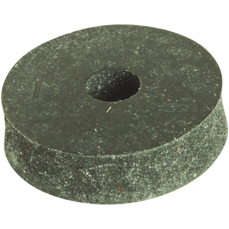 foto del prodotto somatherm for you - cj459-3 valvole trafite - diam. 19 mm - spessore 5 mm - consigliato per acqua fredda e acqua calda fino a 100 c.