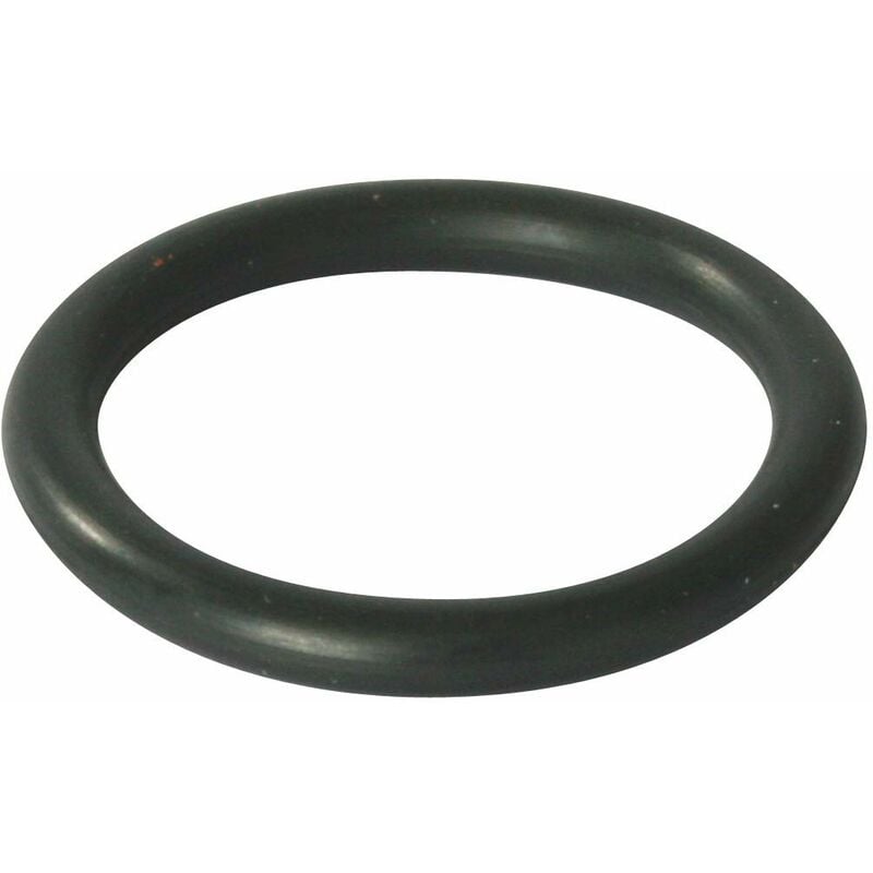 foto del prodotto somatherm for you cj821 set di 3 o ring n 17