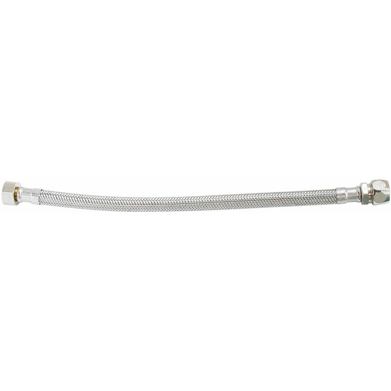 foto del prodotto somatherm for you dado di raccordo del tubo sanitario girando a destra femminile 15 21 1 2 compressione lato per tubo rame diametro 14