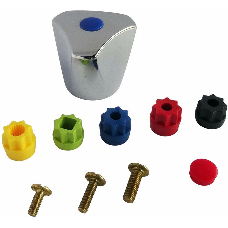 foto del prodotto somatherm for you pannelli metallici croce 3