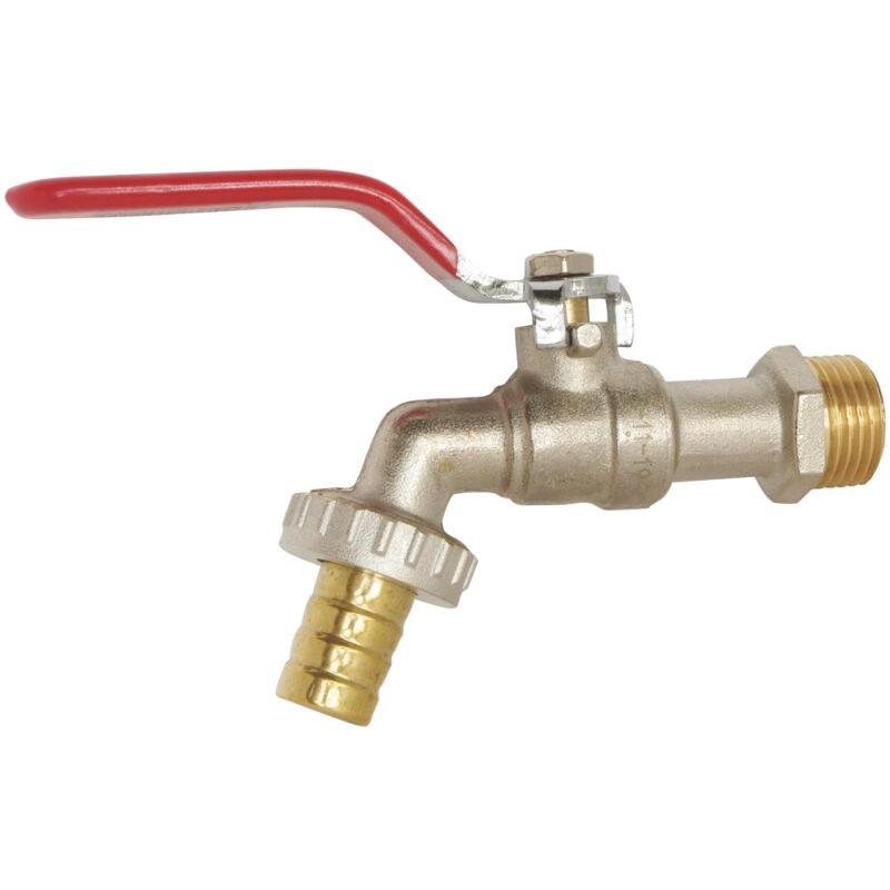 foto del prodotto somatherm for you sfera irrigazione rubinetto manico piatto arrivo uniclic 15 21 20 27 finitura nichel