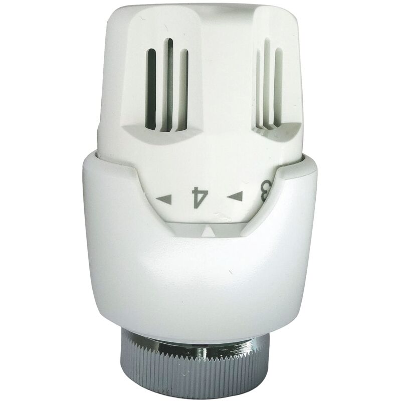 foto del prodotto somatherm for you testa termostatica m30x1,5