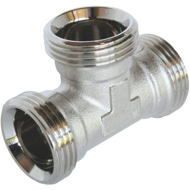 foto del prodotto somatherm for you universal tee pari 3 4 ek ek 3 4 3 4 ek