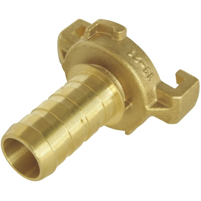 foto del prodotto somatherm per voi - espresso raccordo filettato 13 - 15