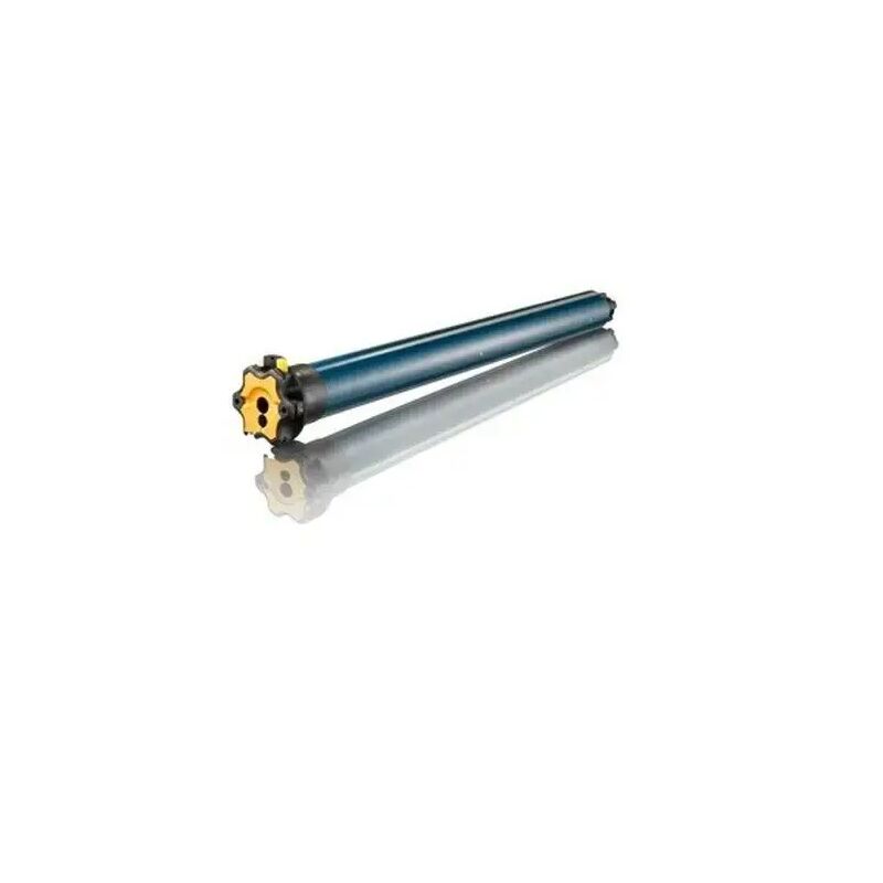 foto del prodotto somfy 1041046 motore tapparella lt50 hipro wt 20 12 1 motore