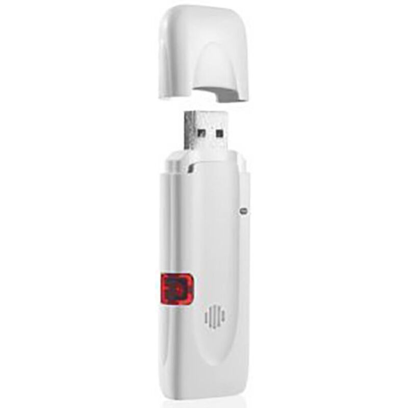 foto del prodotto somfy 1822492 1822492 sistemi di allarme senza fili espandibile modulo usb