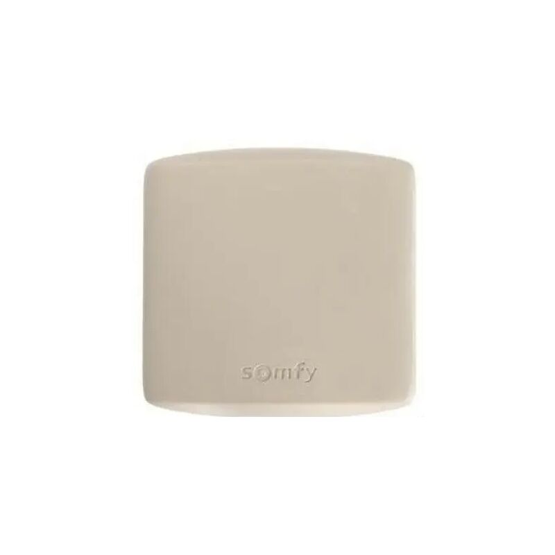 foto del prodotto somfy 1841022 ricevitore standard rts per cancelli e garage