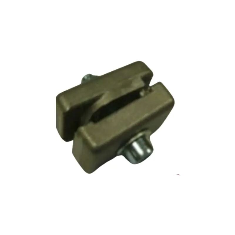 foto del prodotto somfy 9014846 fine corsa dexxo