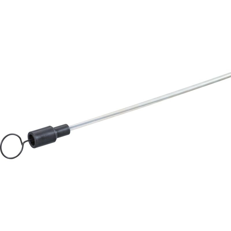 foto del prodotto sonda 3,5 x 4,5 mm x 1 m