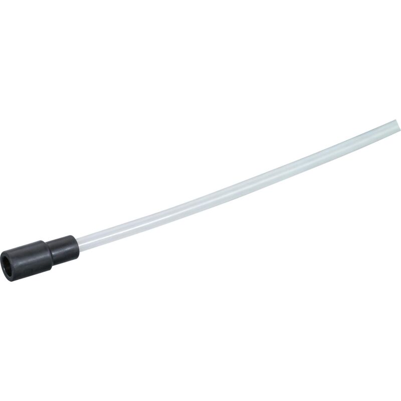 foto del prodotto sonda 5,3 x 6,7 mm x 1 m