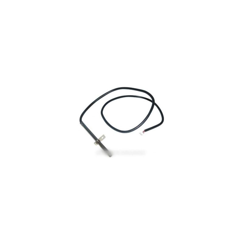 foto del prodotto sonda 77x8568 forni, fornelli elettrici e a gas sauter 590393662734048054