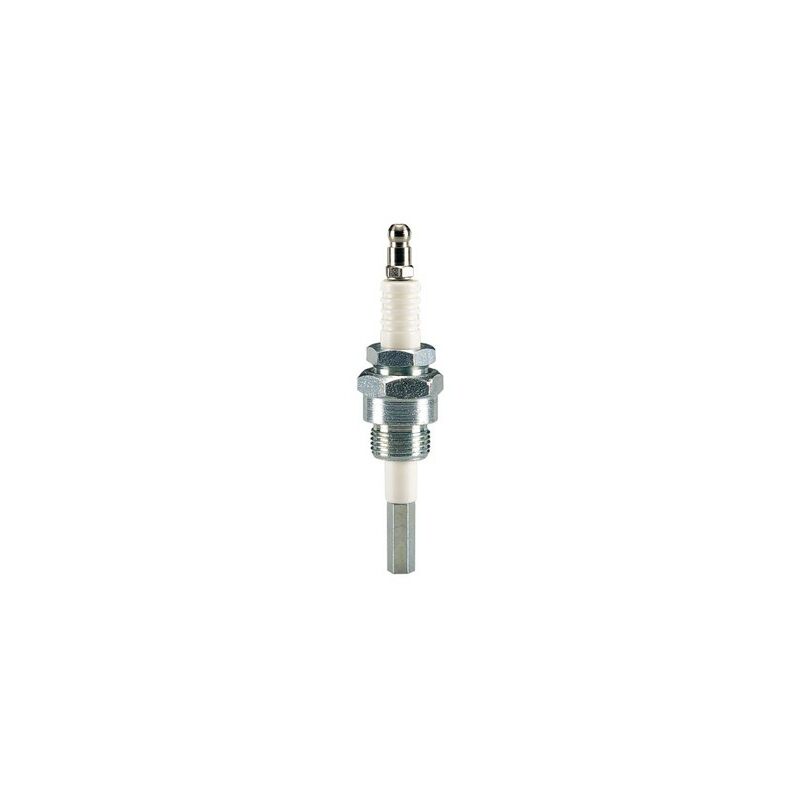 foto del prodotto sonda a 1 elettrodo 1000 mm per serbatoi e rilevamento liquidi