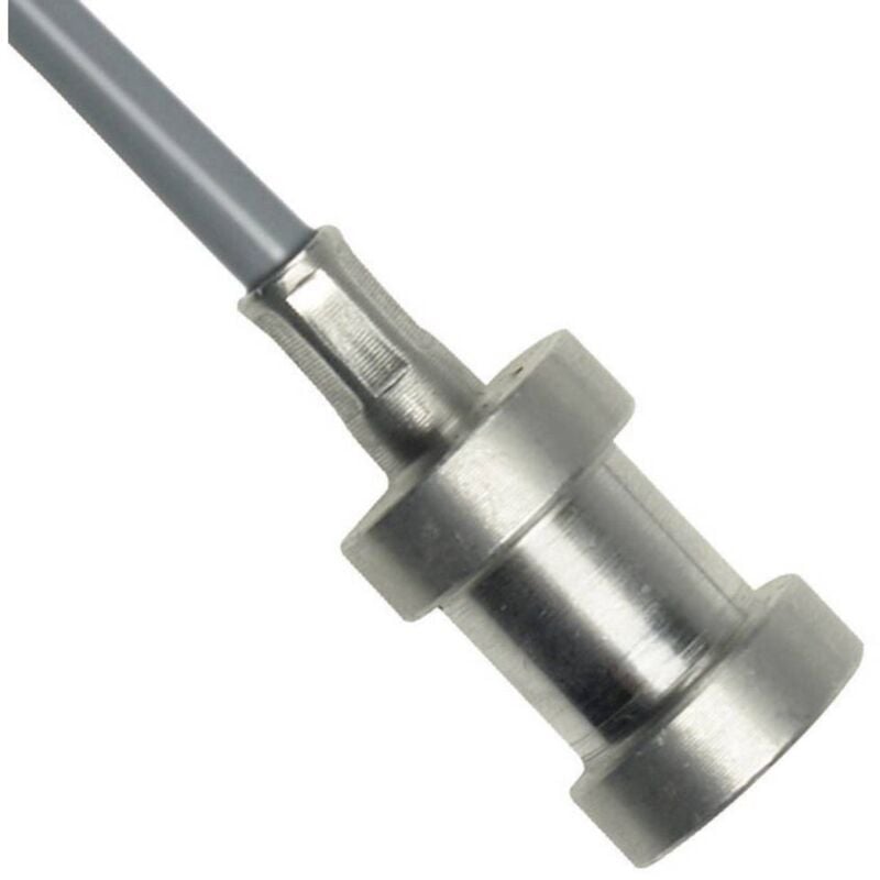 foto del prodotto sonda a nastro per tubazioni b b thermo technik 0629 0520 01 10 fino a 105 c pt1000