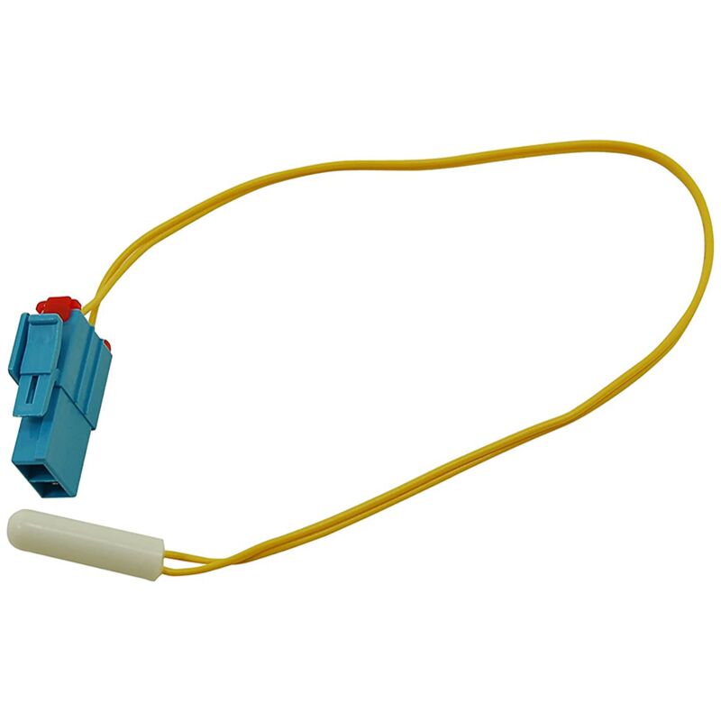 foto del prodotto sonda a temperatura del frigorifero samsung da32 00011z