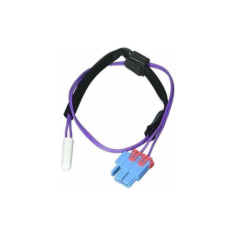 foto del prodotto sonda a temperatura del frigorifero samsung da32 10105g