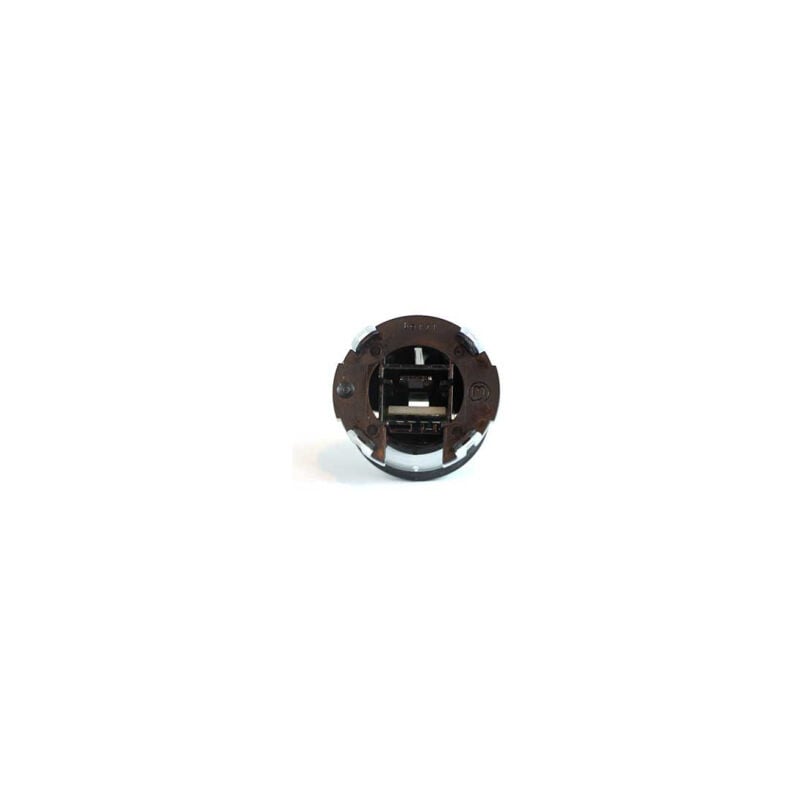 foto del prodotto sonda a temperatura per lavastoviglie whirlpool 48200003266666