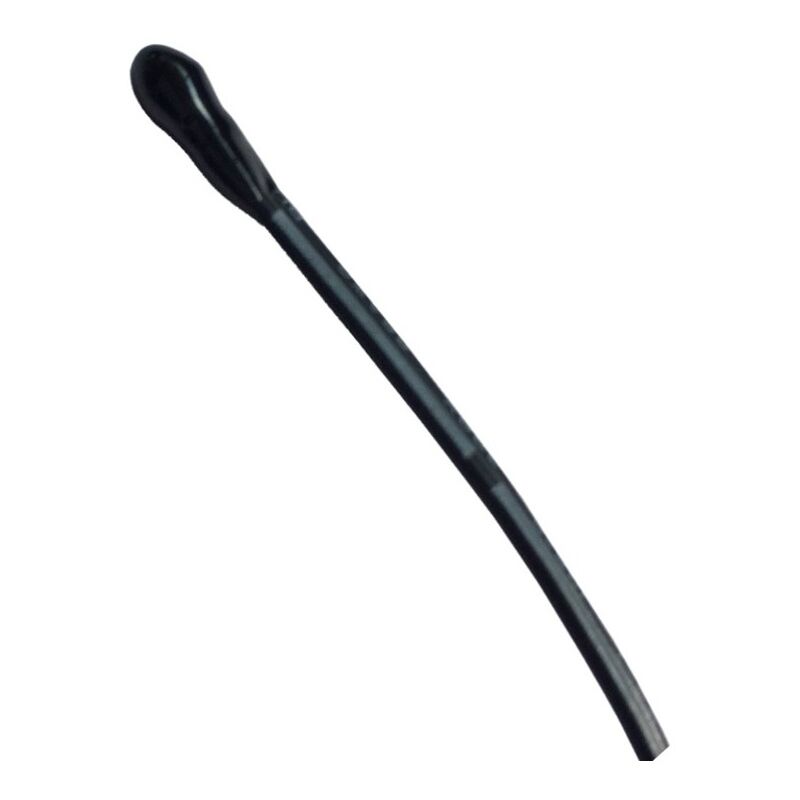 foto del prodotto sonda ambiente ntc 5x20 cavo piattina 55cm stufa a pellet